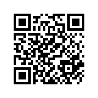 鋁門窗加盟企業(yè)保質(zhì)保量才能立足市場