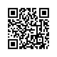 論門(mén)窗企業(yè)多元化營(yíng)銷(xiāo)渠道