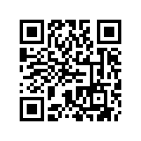 鋁門(mén)窗十大品牌企業(yè)做大做強(qiáng)的四大秘籍