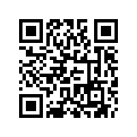 落實(shí)環(huán)保標(biāo)準(zhǔn)的鋁合金門窗加盟廠家能俘虜消費(fèi)者心