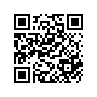 鋁塑門窗品牌和加盟商在老小區(qū)賣門窗有哪些技巧