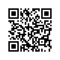 理性分析讓鋁合金門窗加盟廠家得到最好的發(fā)展