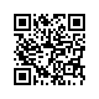 龍舟雨季來臨，這份門窗保養(yǎng)攻略太實用了~