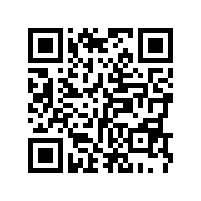 門窗10大品牌企業(yè)的未來制勝之道