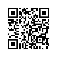 門窗10大品牌企業(yè)要想長遠發(fā)展還需創(chuàng)新經(jīng)營