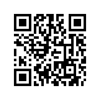 門窗安裝需要注意哪些？