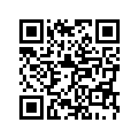 門窗廠家和門窗代理商實(shí)實(shí)在在做產(chǎn)品和服務(wù)獲得發(fā)展