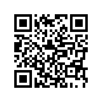 門窗廠家如何成為鋁合金門窗影響力品牌企業(yè)