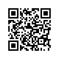 門窗廠家做好精準(zhǔn)營(yíng)銷的方法