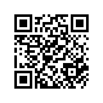 門窗廠家在品牌建設(shè)中必須強(qiáng)調(diào)內(nèi)涵