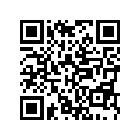 門窗產(chǎn)品是廣東門窗十大品牌企業(yè)取勝市場的法寶