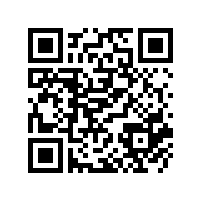 門窗導購常見的錯誤話術(shù)