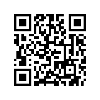 門窗代理廠家贏得市場的方法有哪些秘籍