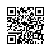 門窗代理廠家應(yīng)該學(xué)會在品牌建設(shè)中做減法