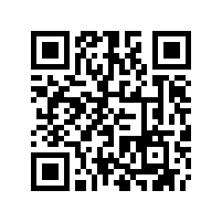 門窗代理廠家長遠發(fā)展的方法