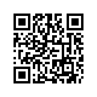 門窗代理加盟廠家要如何布局未來(lái)
