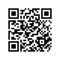 門窗代理加盟店應(yīng)該如何銷售才能提升業(yè)績(jī)