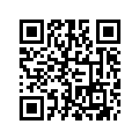 門窗代理商尋找高品質(zhì)鋁合金門窗品牌的經(jīng)驗(yàn)