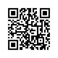 門窗代理商想找完美斷橋鋁門窗品牌的方法