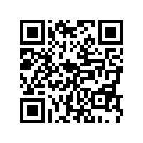 門(mén)窗代理商做好這4點(diǎn)，生意將會(huì)越做越好