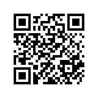 門(mén)窗代理商專(zhuān)賣(mài)店怎么樣優(yōu)化服務(wù)才能獲得業(yè)績(jī)提升