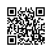 門窗代理商怎么應(yīng)對90后為主流的市場
