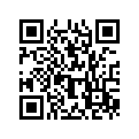 門窗店面十大逼單技巧，你都知道么？