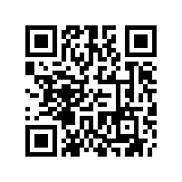 門窗貴的價值體現(xiàn)總結分析-廣東門窗十大名牌