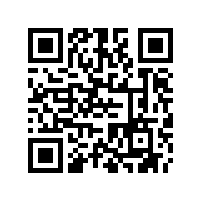 門窗好賣的絕招是什么？