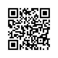 “門窗煥新，國補”來襲，一省到底，手慢無！