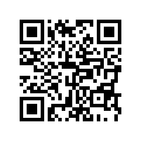 門(mén)窗加金剛紗網(wǎng)的好處有哪些？