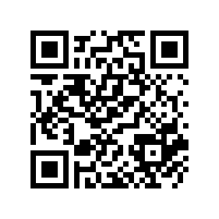 門窗加盟廠家多學(xué)習(xí)才能提高抗風(fēng)險能力