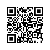 門窗加盟廠家要將加強(qiáng)服務(wù)建設(shè)要落到實(shí)處