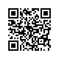 門窗加盟代理廠家的品牌是抵御風(fēng)險能力體現(xiàn)