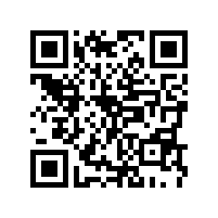 門(mén)窗加盟代理廠家和消費(fèi)者走心交流才能獲得市場(chǎng)