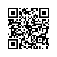 門窗加盟代理廠家了解形勢實(shí)現(xiàn)長期發(fā)展