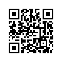 門窗加盟代理商避免價格戰(zhàn)的有效方法