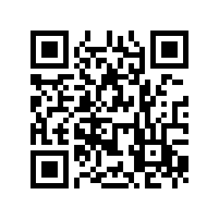門窗加盟代理商如何開展有針對性營銷