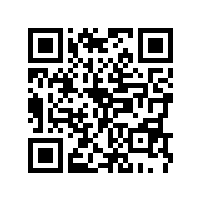 門窗加盟代理商為什么都選擇中國(guó)門窗十大品牌代理