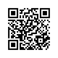 門窗加盟代理商應(yīng)該知道的拉客技巧
