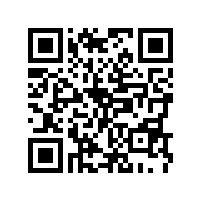 門(mén)窗加盟代理商專(zhuān)賣(mài)店經(jīng)營(yíng)常見(jiàn)的三大誤區(qū)