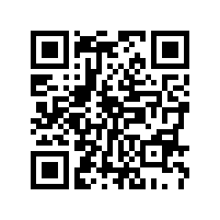 門窗加盟店如何逆襲？