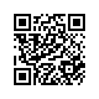 門窗加盟店升級換代，門窗十大品牌成行業(yè)領(lǐng)跑者