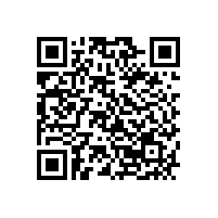 門(mén)窗加盟店生意差？因?yàn)檫@些細(xì)節(jié)你沒(méi)在意