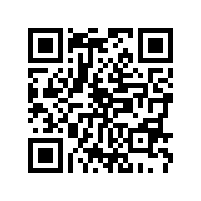 門(mén)窗加盟品牌哪個(gè)好