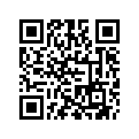 門(mén)窗加盟，如何選對(duì)品牌？