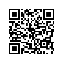 門窗加盟市場空間壓縮 門窗品牌廠家該如何決策