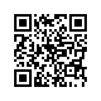 門窗加盟十大品牌需注意的關(guān)鍵事項(xiàng)