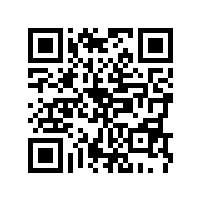 門窗加盟商如何獲得保障房的商機(jī)