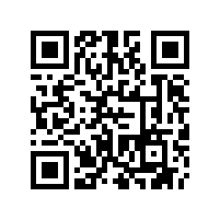 門窗加盟商如何尋找門窗品牌